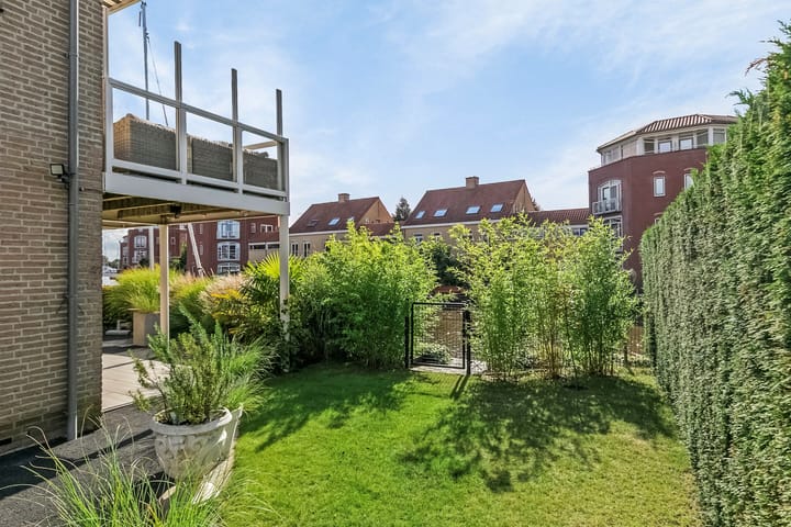 Foto 74 van Oost-Havendijk 10