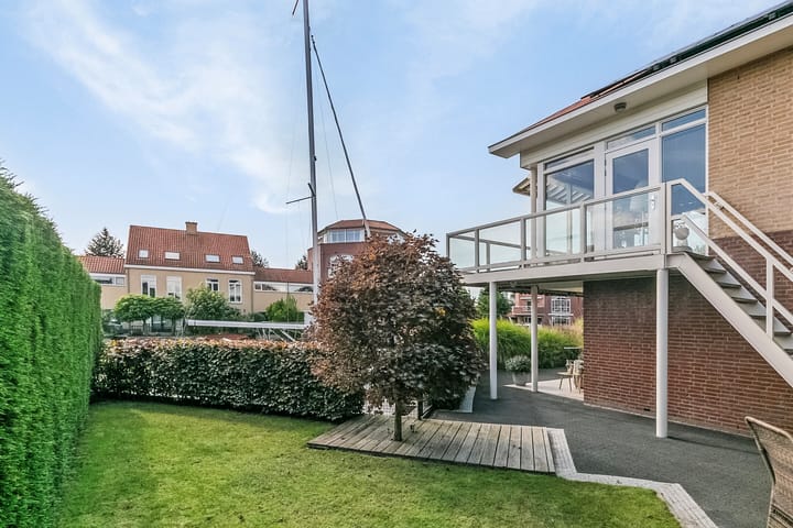 Foto 76 van Oost-Havendijk 10