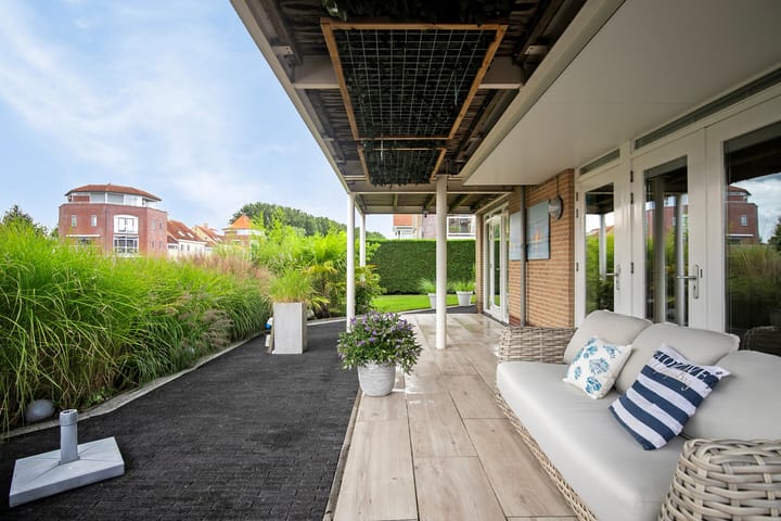 Foto 77 van Oost-Havendijk 10