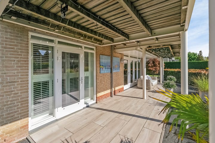 Foto 78 van Oost-Havendijk 10