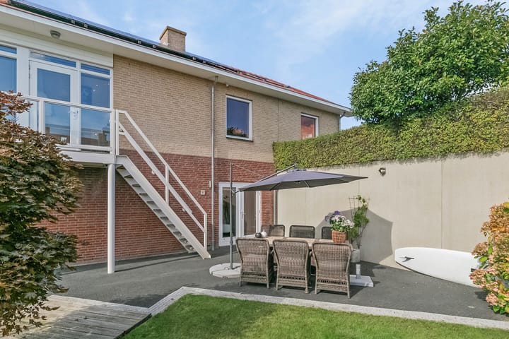 Foto 79 van Oost-Havendijk 10