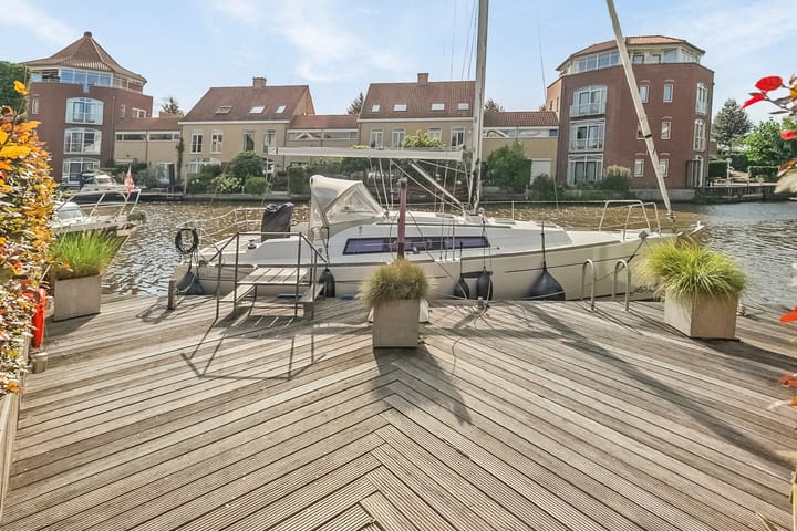 Foto 82 van Oost-Havendijk 10