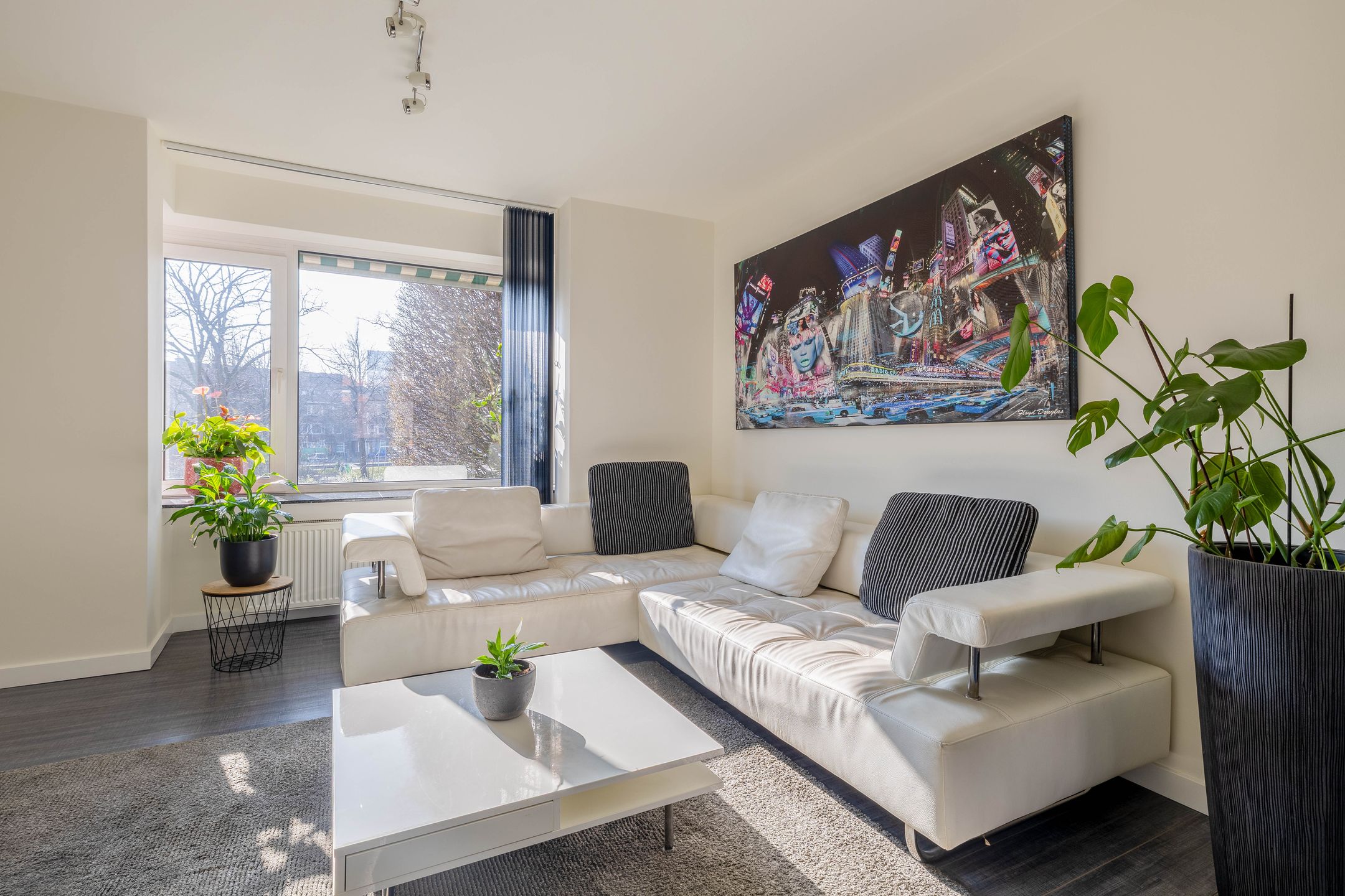 Photo 6 of van Duvenvoordelaan 54