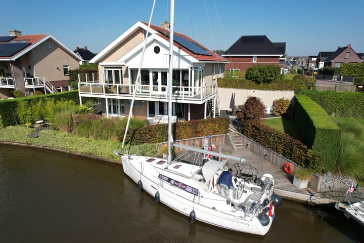 Foto 86 van Oost-Havendijk 10