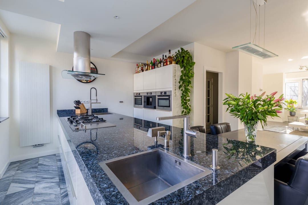 Photo 11 of van Duvenvoordelaan 54