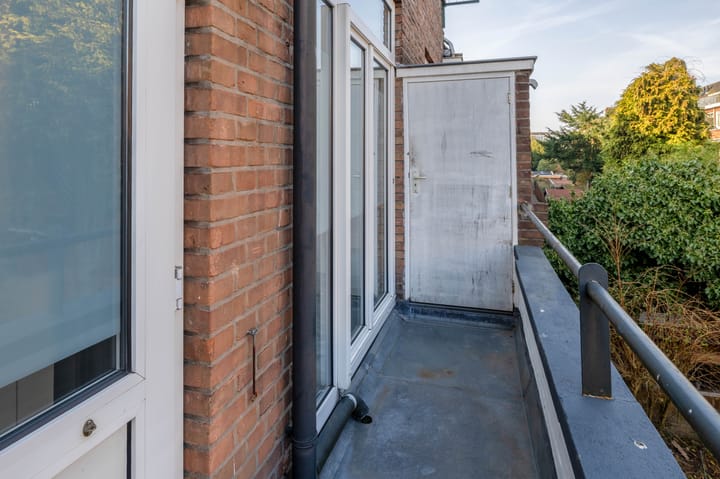 Foto 15 van van Duvenvoordelaan 54