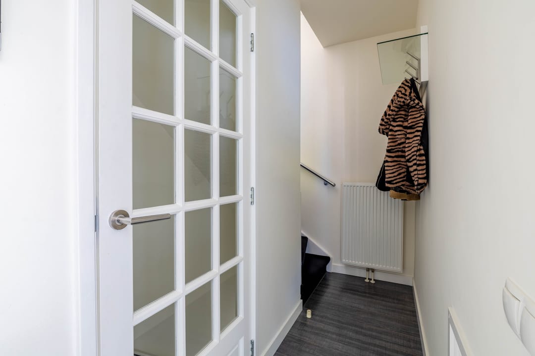 Photo 17 of van Duvenvoordelaan 54