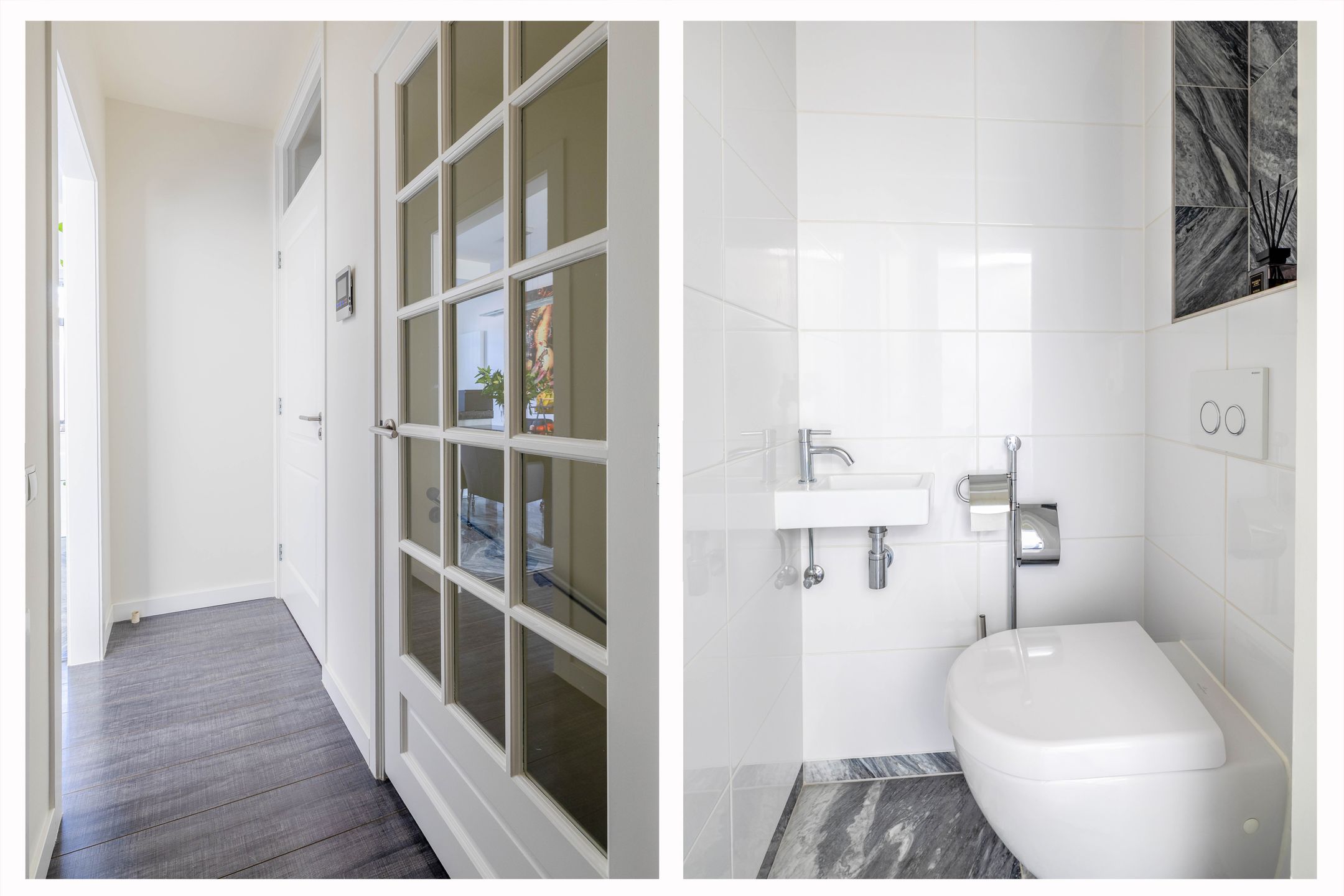 Photo 18 of van Duvenvoordelaan 54