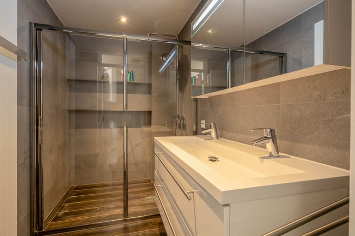 Foto 22 van van Duvenvoordelaan 54