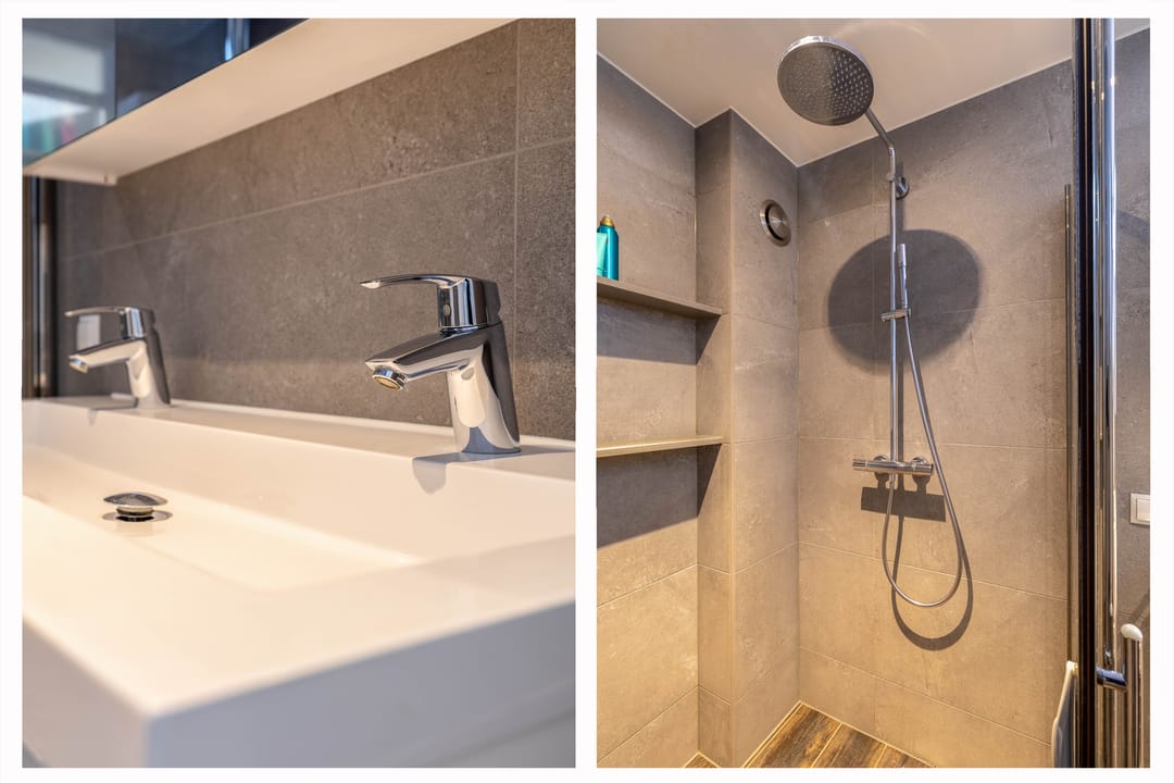 Photo 23 of van Duvenvoordelaan 54