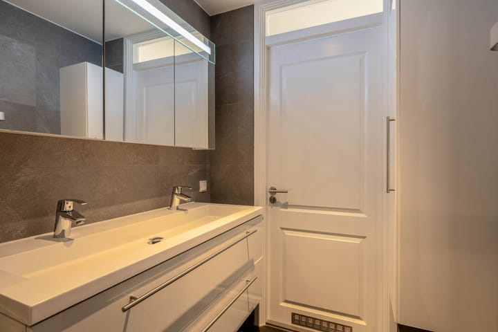 Foto 24 van van Duvenvoordelaan 54