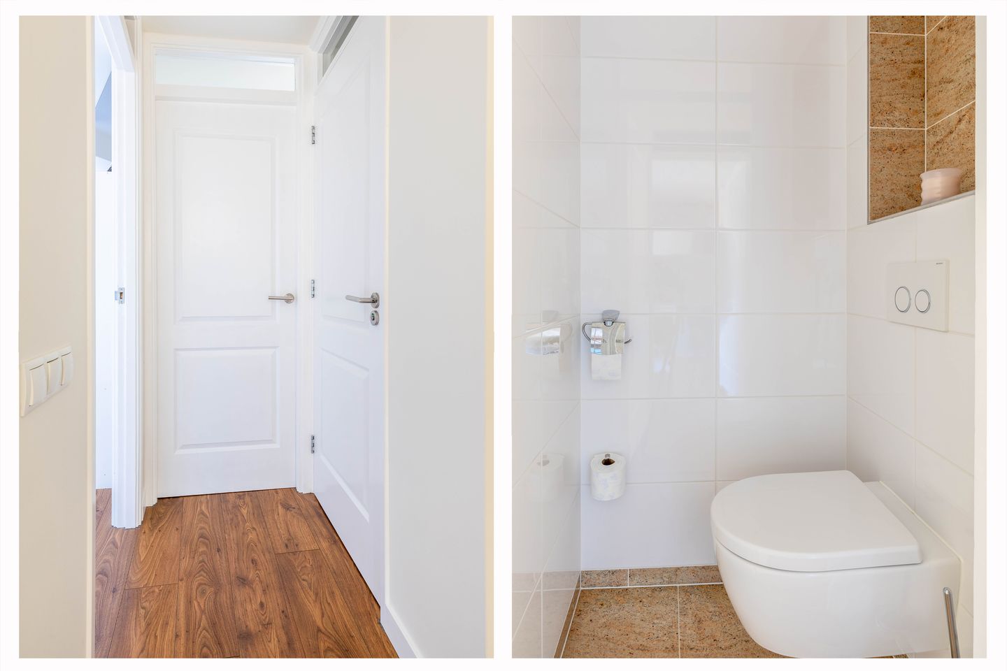 Photo 25 of van Duvenvoordelaan 54