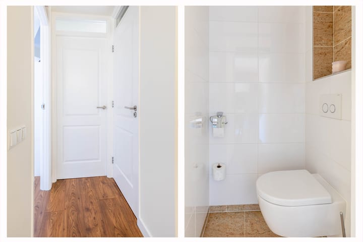 Foto 25 van van Duvenvoordelaan 54