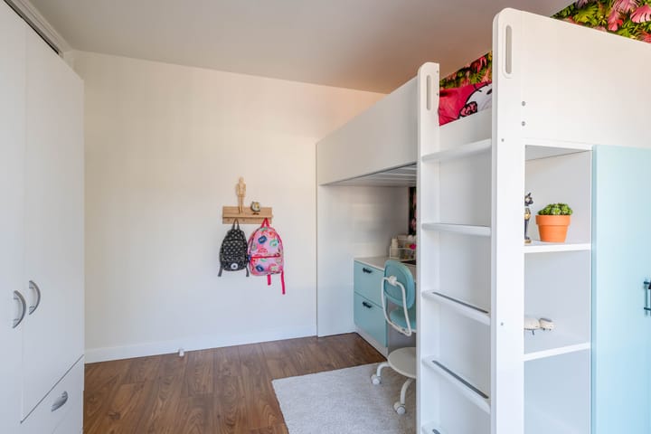 Foto 27 van van Duvenvoordelaan 54