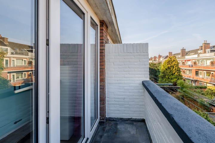 Foto 28 van van Duvenvoordelaan 54