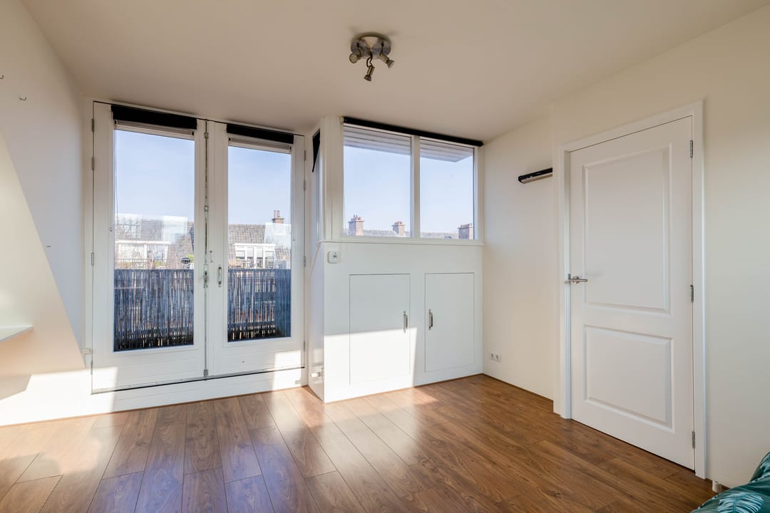 Photo 32 of van Duvenvoordelaan 54