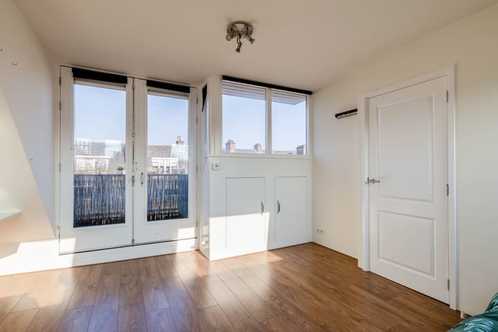 Foto 32 van van Duvenvoordelaan 54