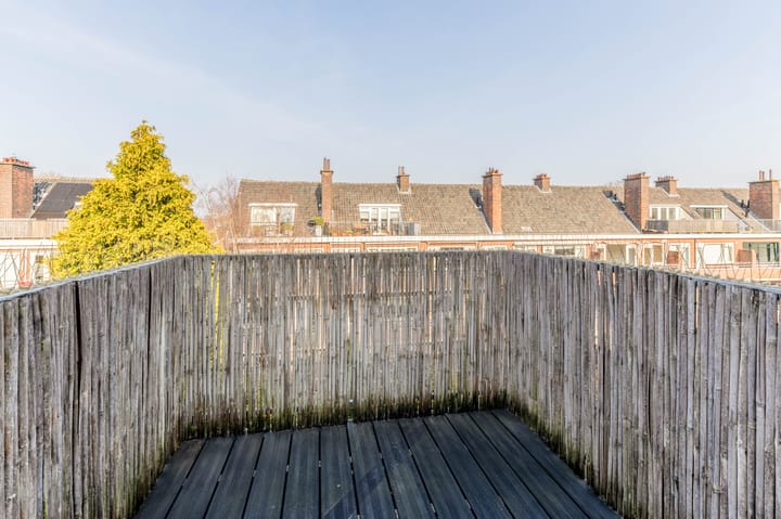 Foto 34 van van Duvenvoordelaan 54