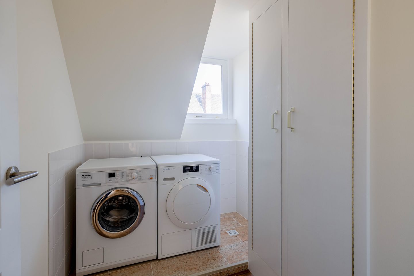 Photo 35 of van Duvenvoordelaan 54