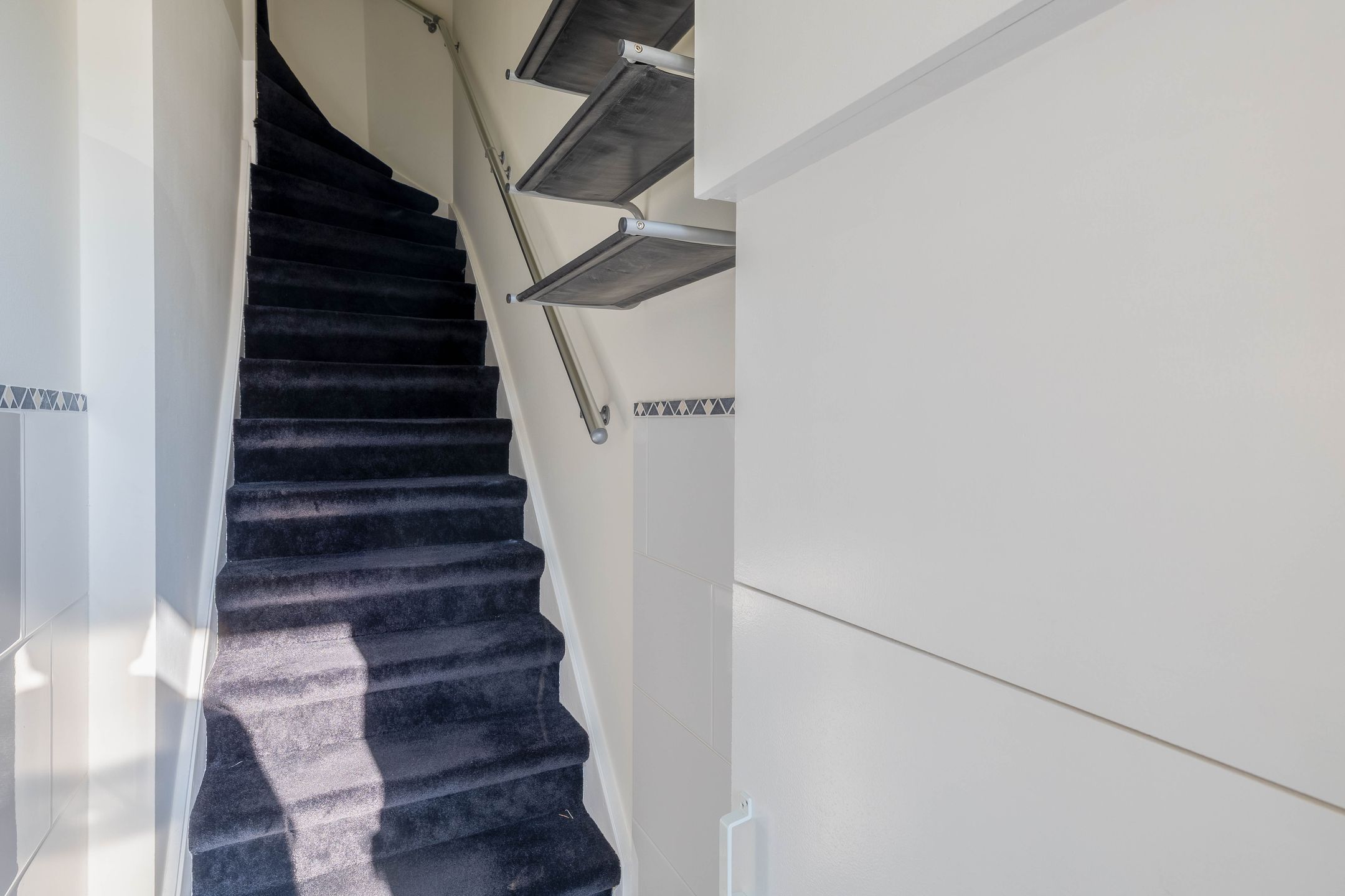 Photo 36 of van Duvenvoordelaan 54