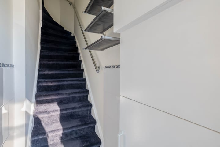 Foto 36 van van Duvenvoordelaan 54