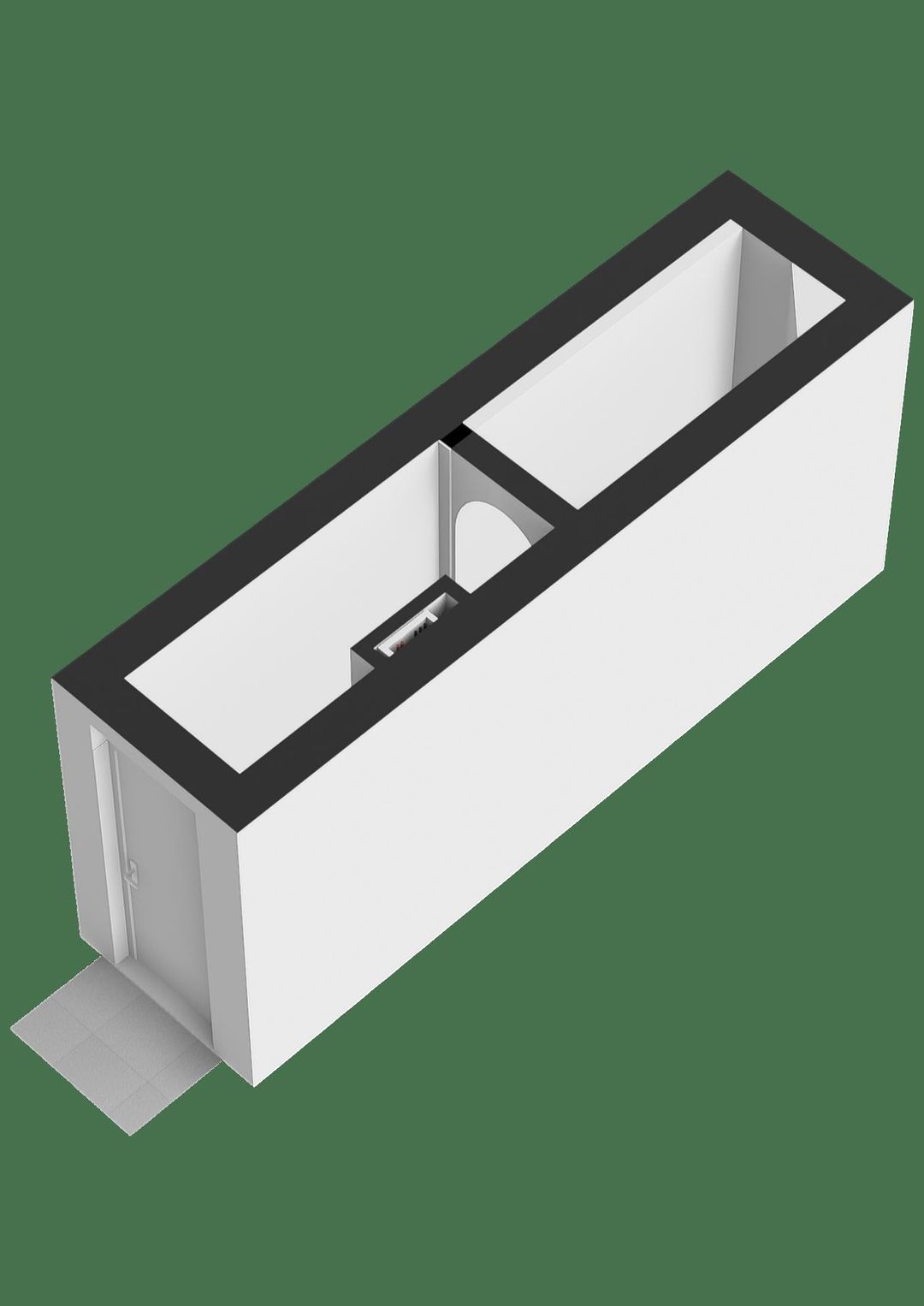 Photo 47 of van Duvenvoordelaan 54