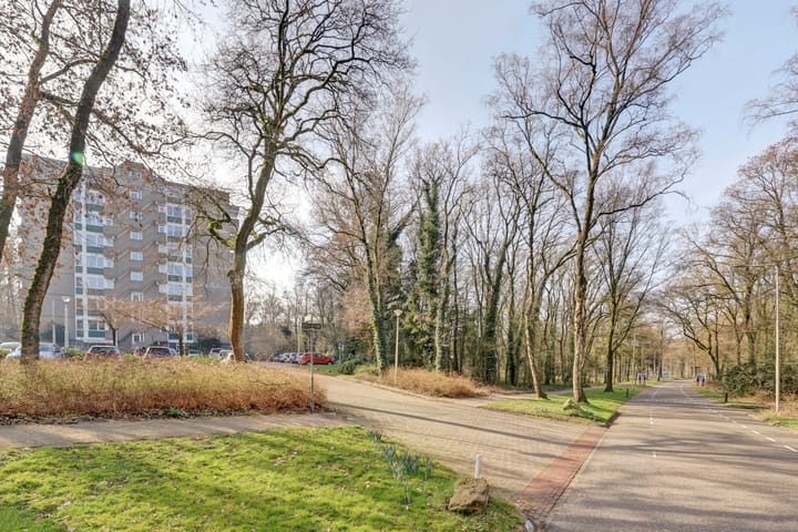 Foto 33 van Koningsberg 74