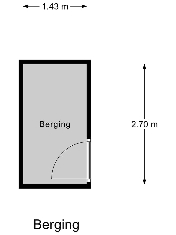 Foto 37 van Koningsberg 74