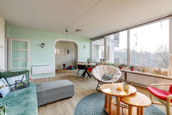 Foto 4 van Koningsberg 74