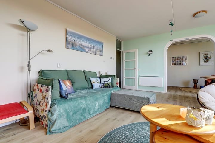 Foto 5 van Koningsberg 74