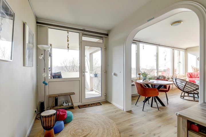 Foto 7 van Koningsberg 74