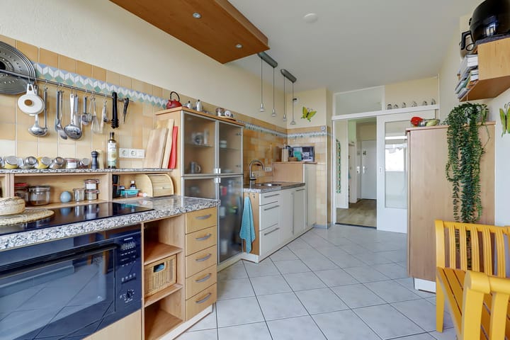 Foto 9 van Koningsberg 74