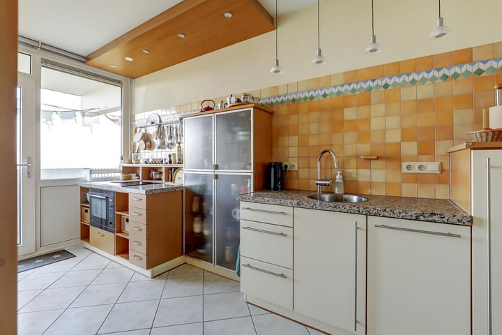 Foto 10 van Koningsberg 74