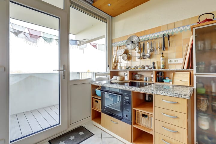 Foto 11 van Koningsberg 74