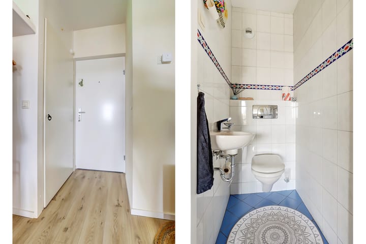 Foto 15 van Koningsberg 74