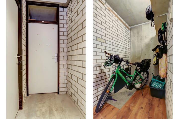 Foto 16 van Koningsberg 74