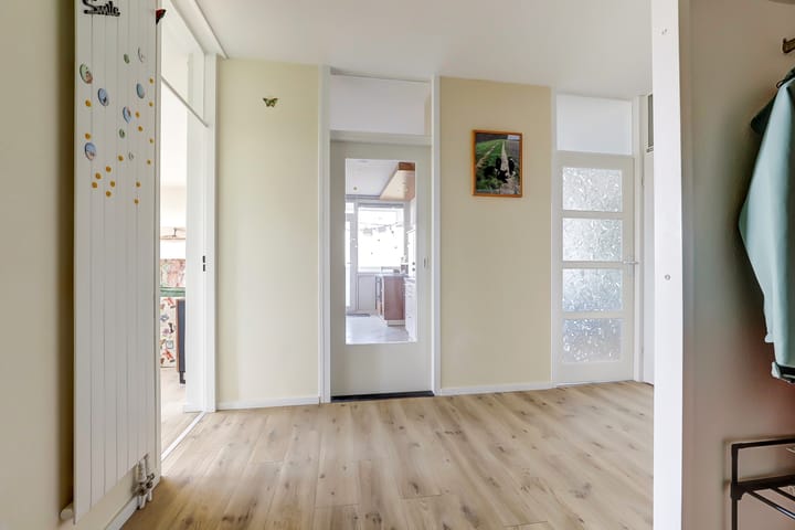 Foto 17 van Koningsberg 74