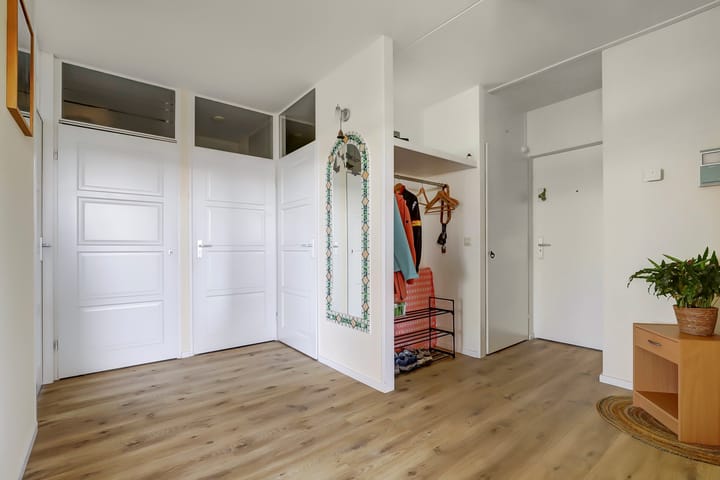 Foto 18 van Koningsberg 74