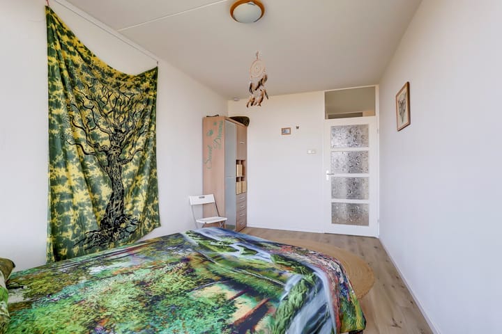 Foto 20 van Koningsberg 74