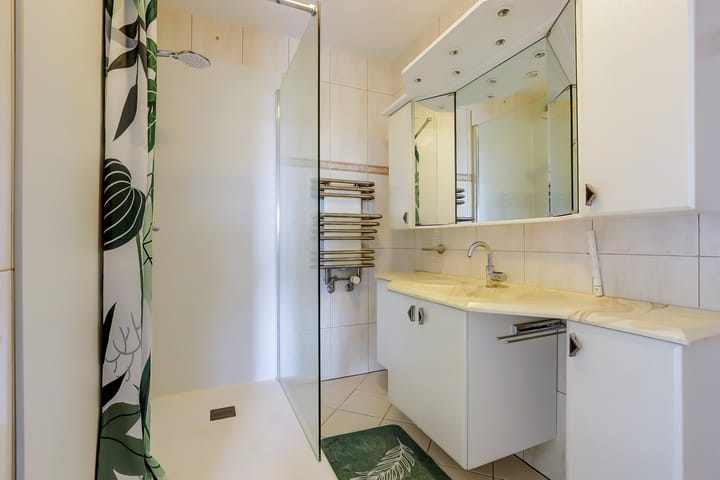 Foto 21 van Koningsberg 74