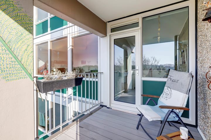 Foto 26 van Koningsberg 74