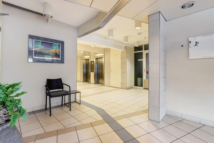 Foto 29 van Koningsberg 74