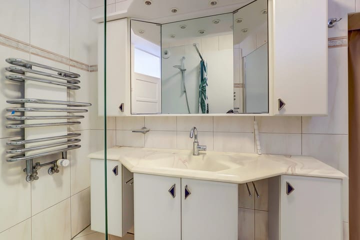 Foto 23 van Koningsberg 74