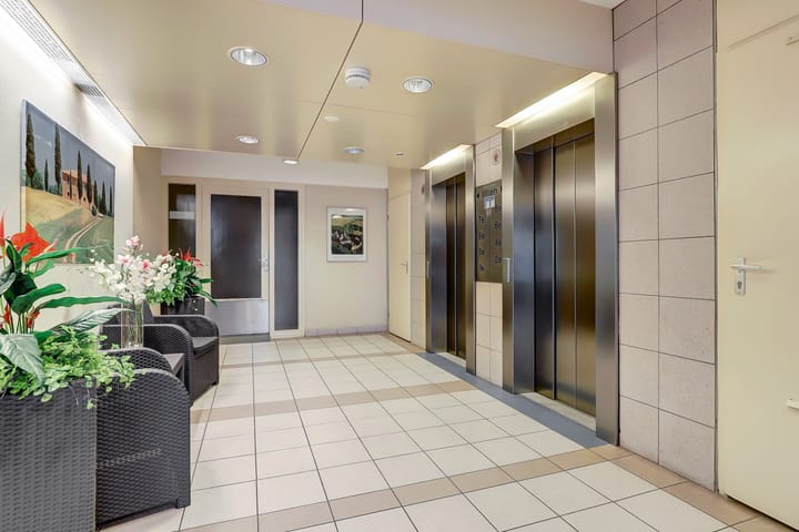 Foto 30 van Koningsberg 74