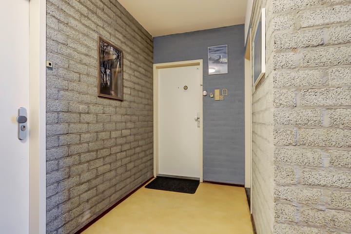 Foto 32 van Koningsberg 74