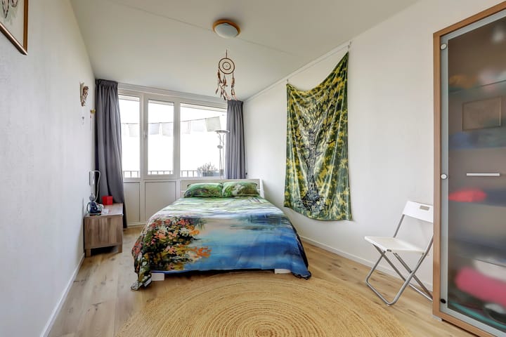 Foto 19 van Koningsberg 74