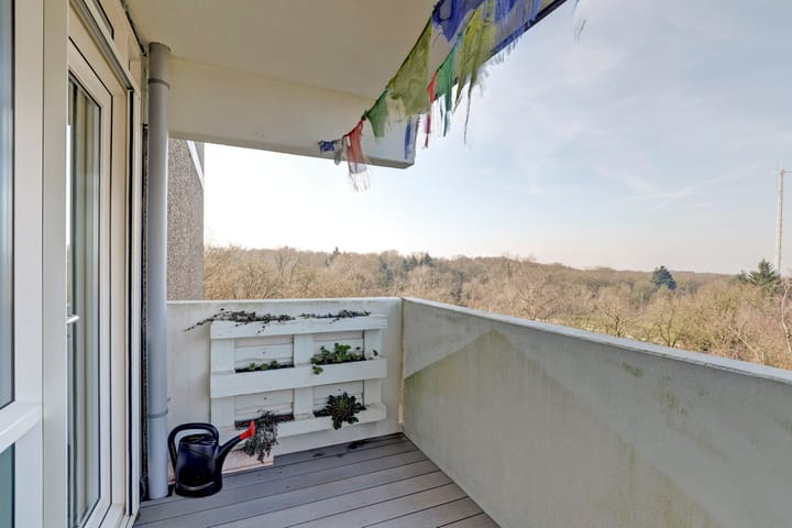 Foto 13 van Koningsberg 74