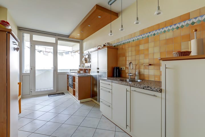 Foto 8 van Koningsberg 74