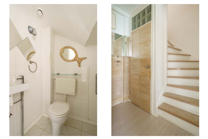 Foto 14 van Barneveldpad 14