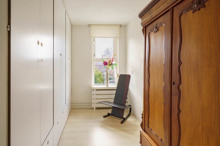 Foto 21 van Barneveldpad 14